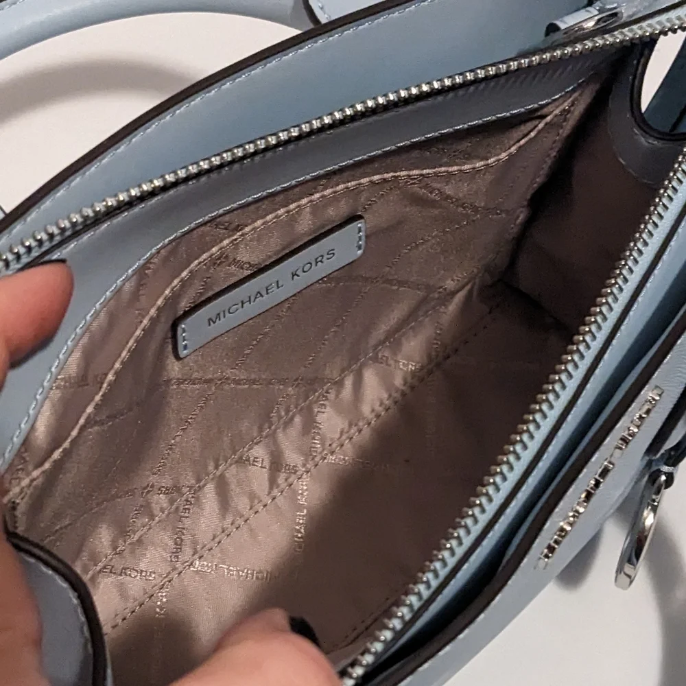 Michael Kors nwt michael